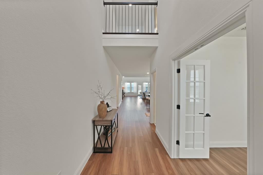 2701 Classical Drive