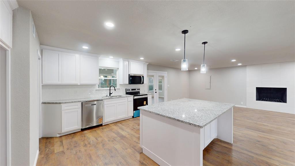 7937 Ella Young Drive