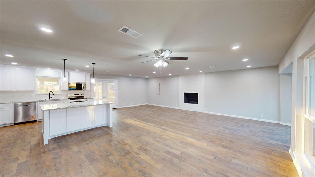 Young Ella Add - Residential