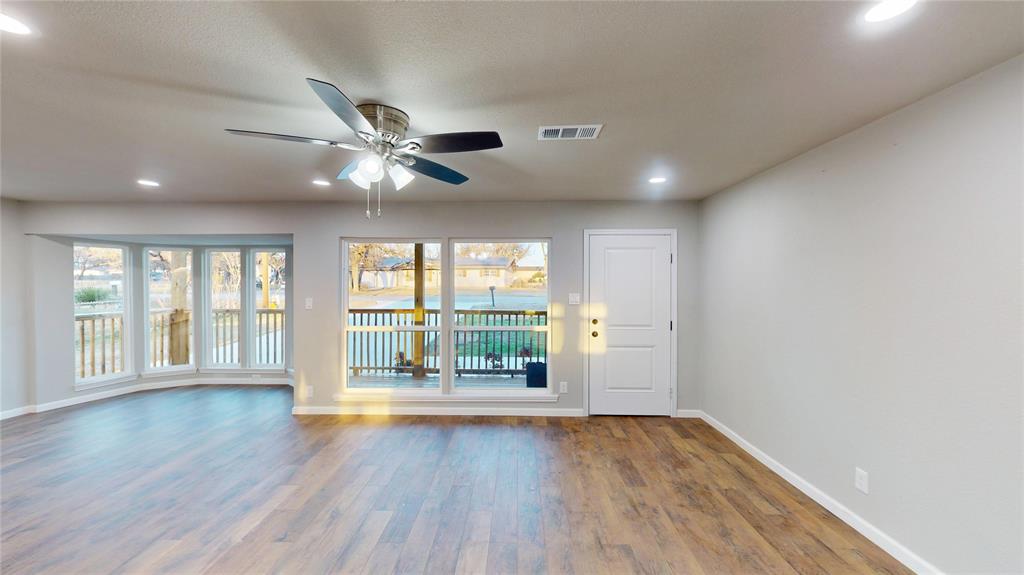 Young Ella Add - Residential