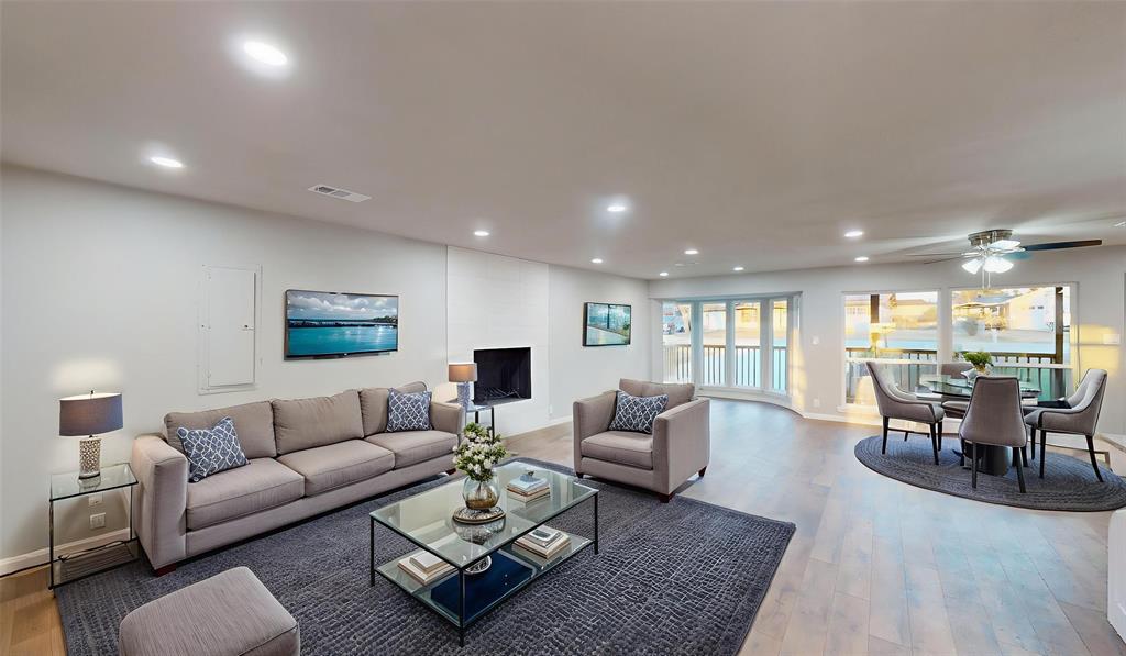 7937 Ella Young Drive