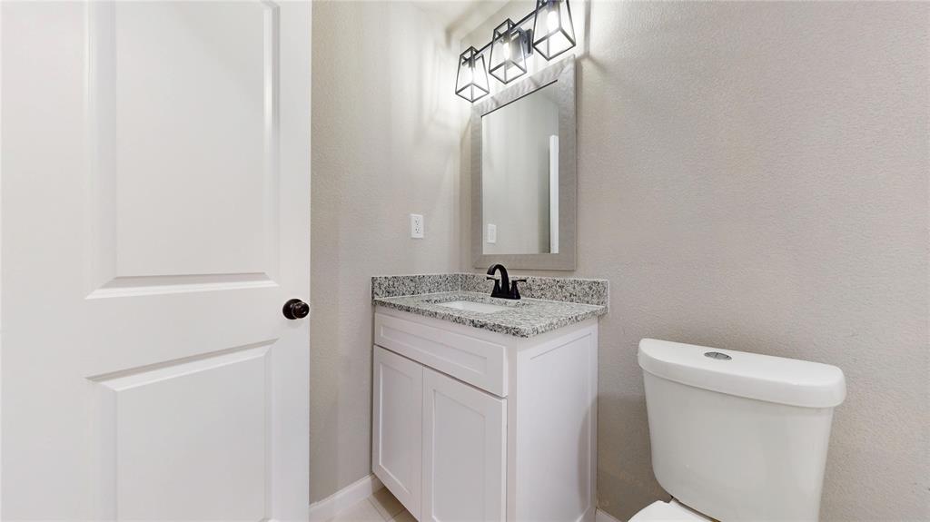 Young Ella Add - Residential