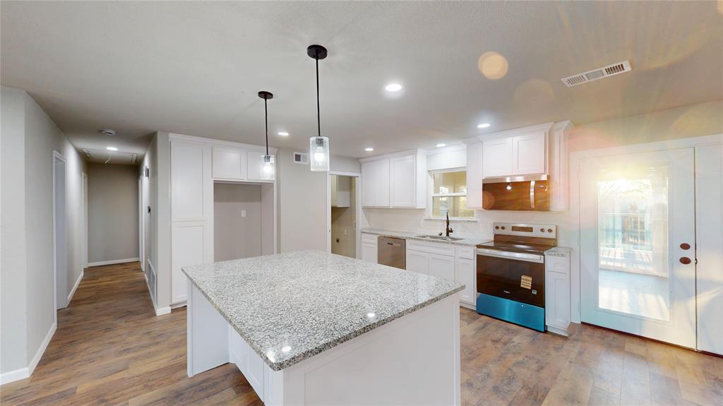 Young Ella Add - Residential