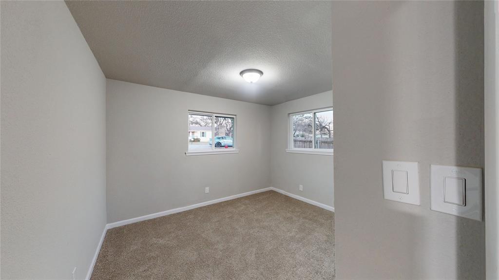 Young Ella Add - Residential