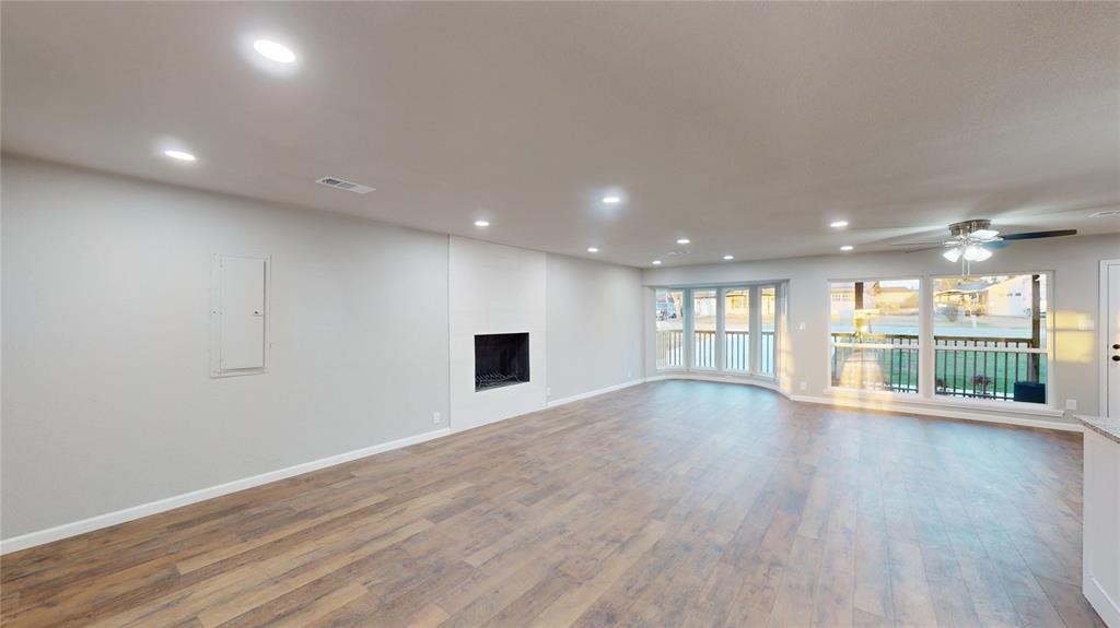 Young Ella Add - Residential