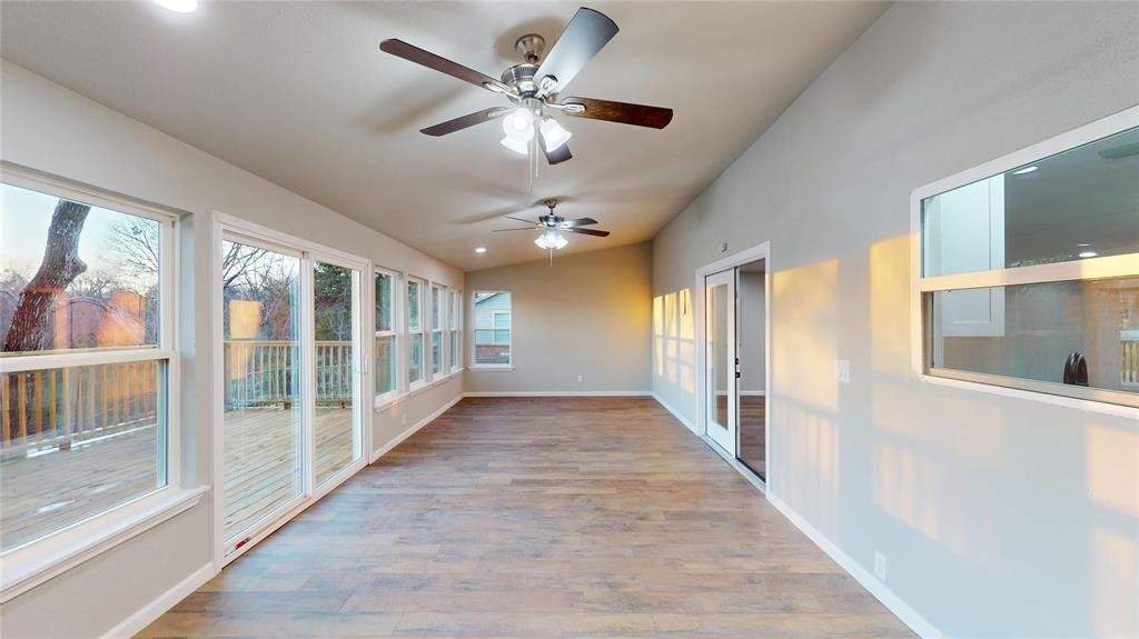 Young Ella Add - Residential