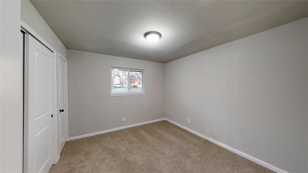 Young Ella Add - Residential