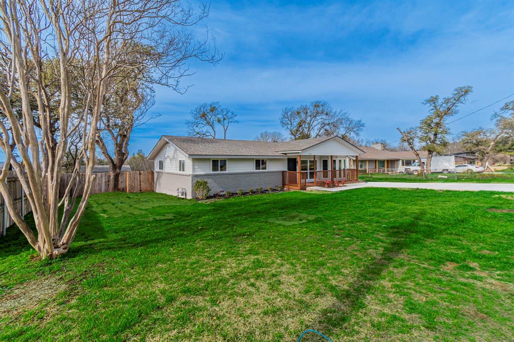 7937 Ella Young Drive