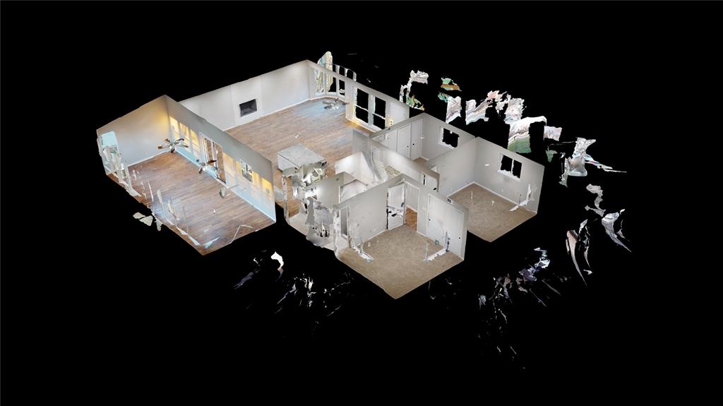 Young Ella Add - Residential