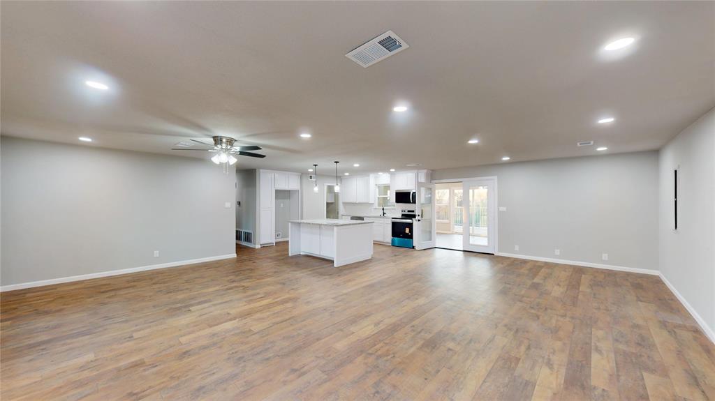 Young Ella Add - Residential