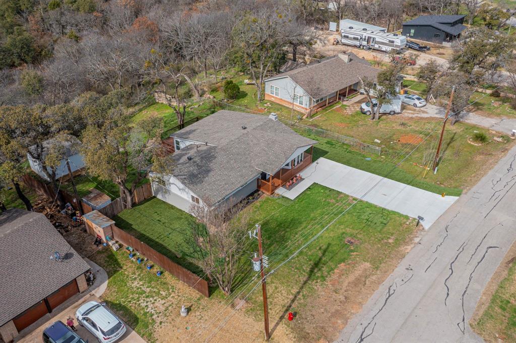 Young Ella Add - Residential