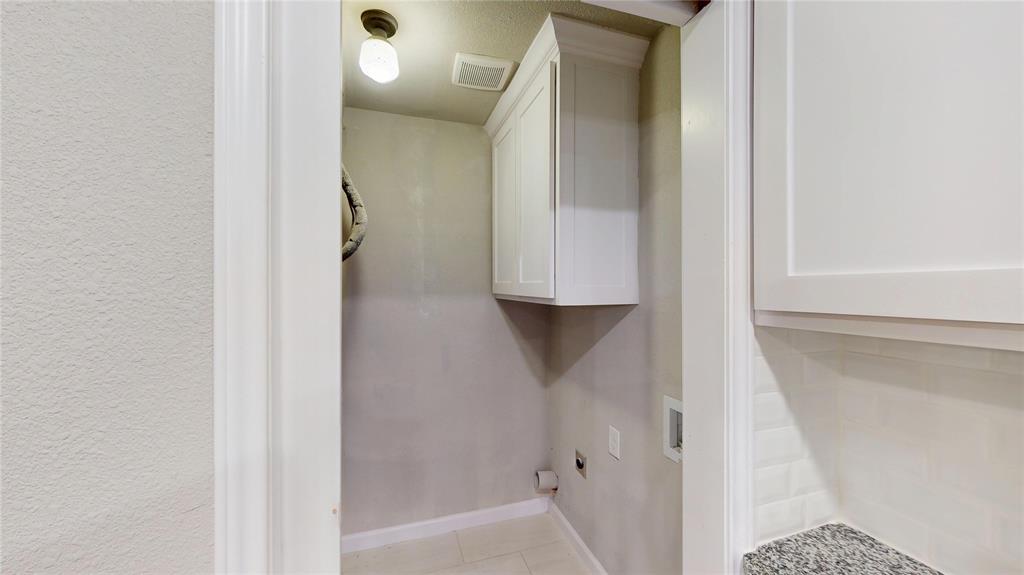 Young Ella Add - Residential