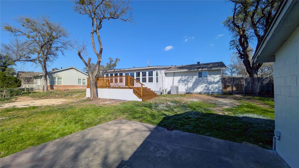 Young Ella Add - Residential