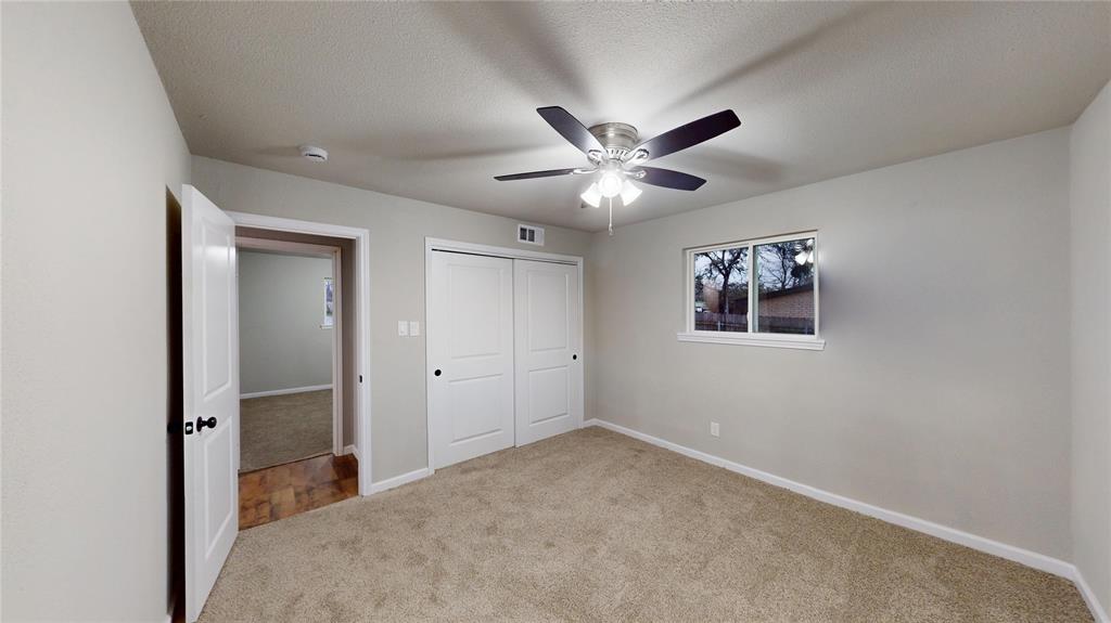 Young Ella Add - Residential