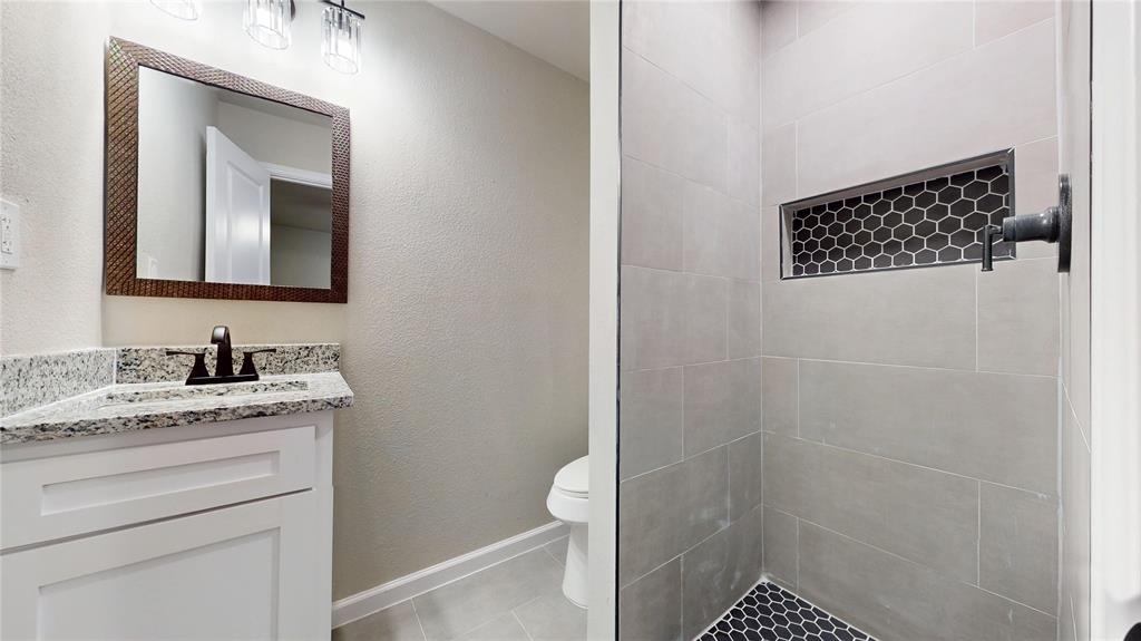 Young Ella Add - Residential