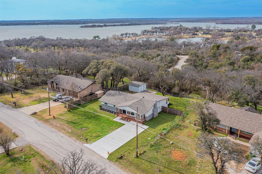 7937 Ella Young Drive