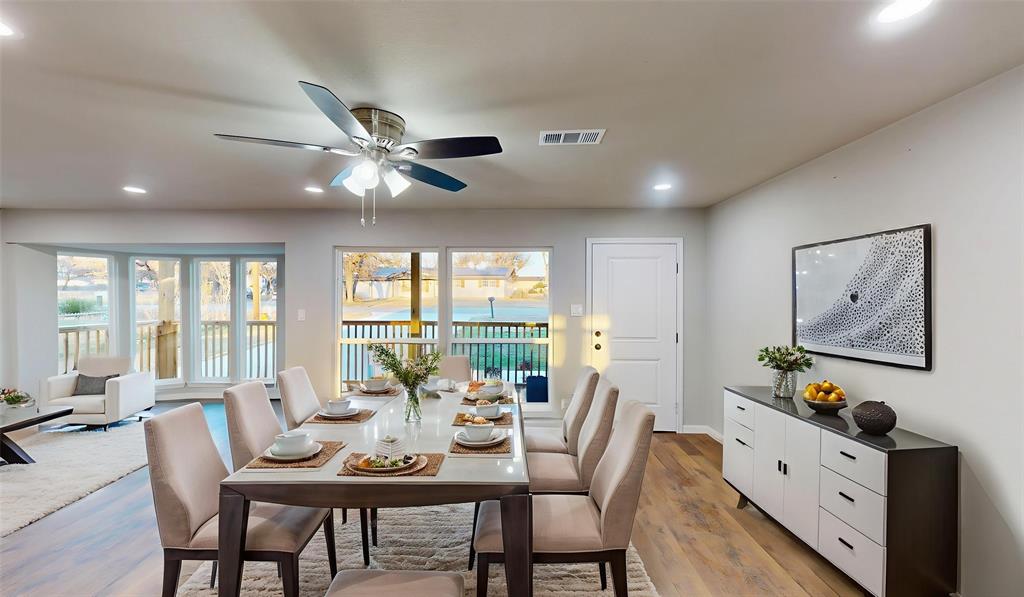 Young Ella Add - Residential