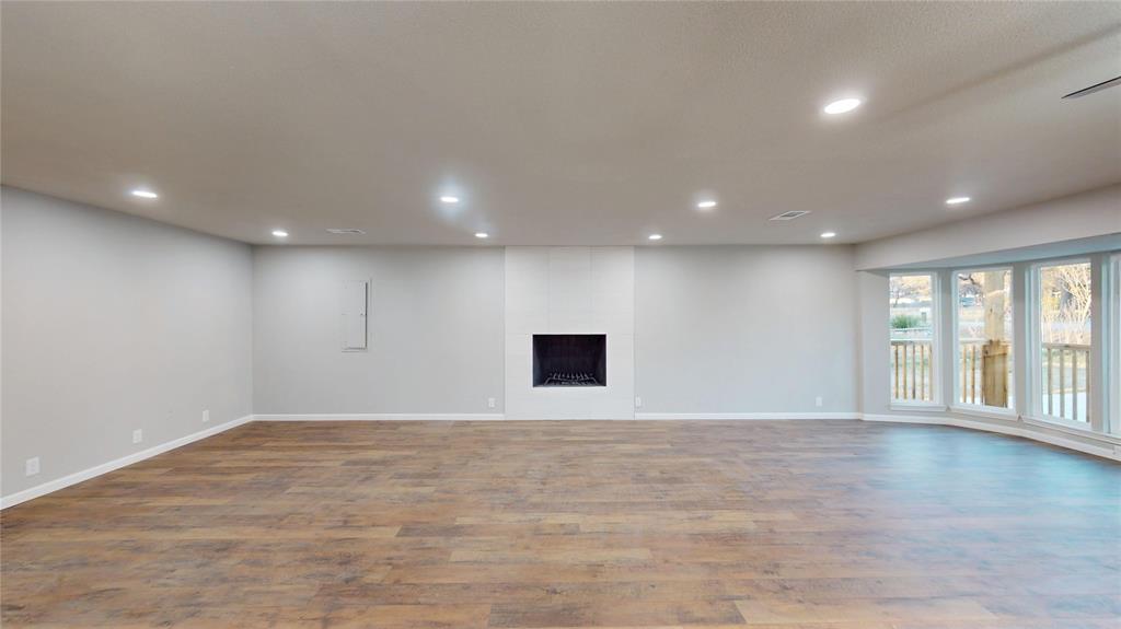 Young Ella Add - Residential