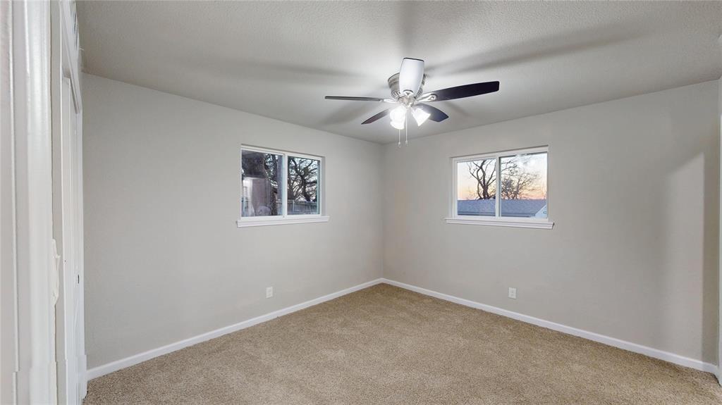 Young Ella Add - Residential