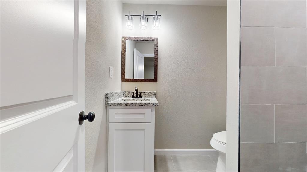 Young Ella Add - Residential