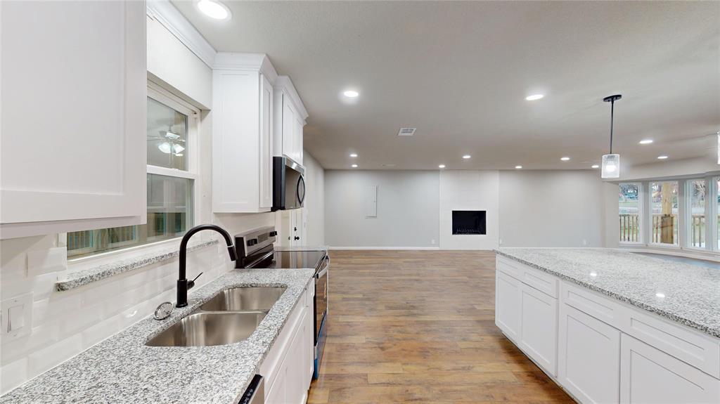 7937 Ella Young Drive