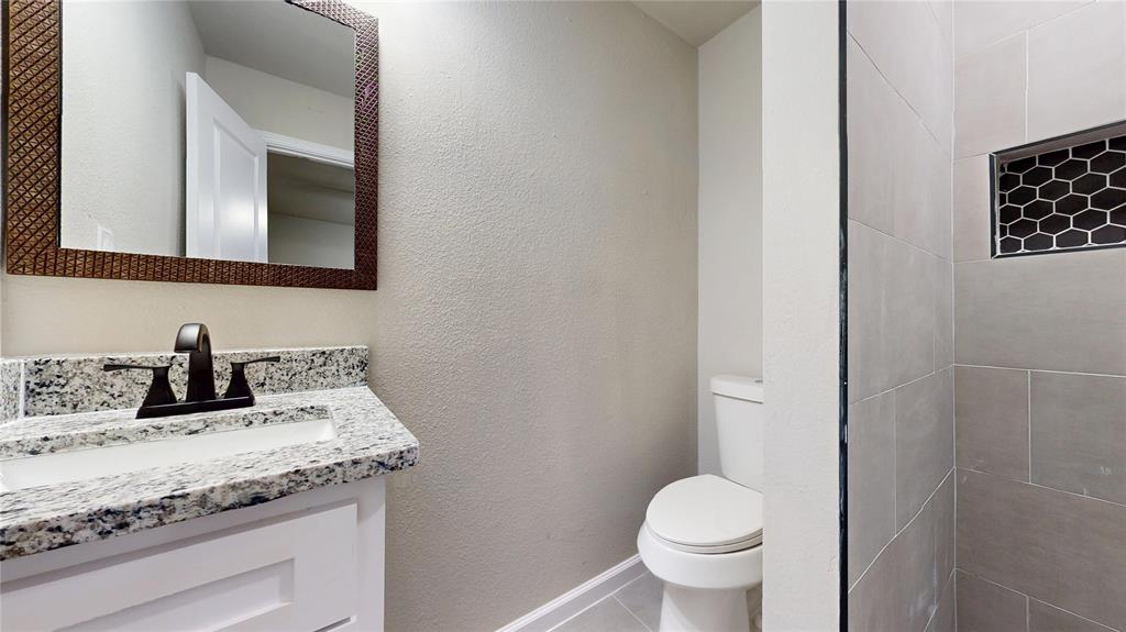 Young Ella Add - Residential