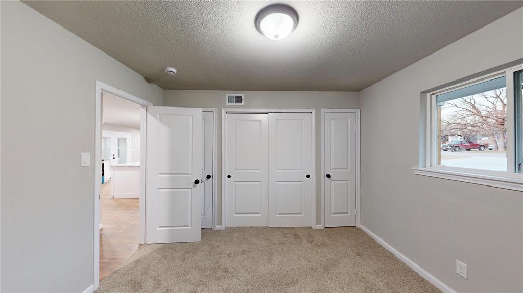 Young Ella Add - Residential