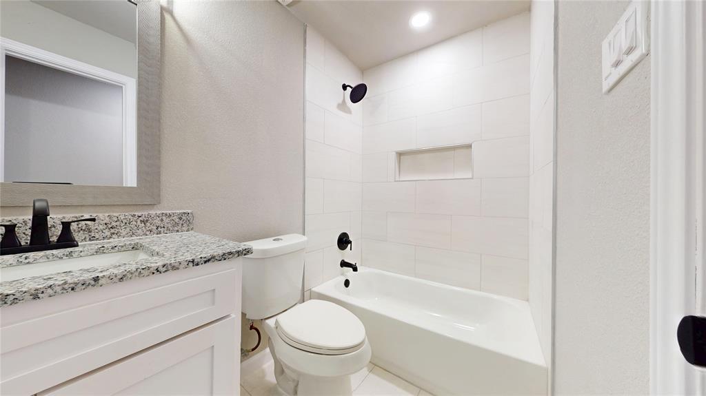 Young Ella Add - Residential