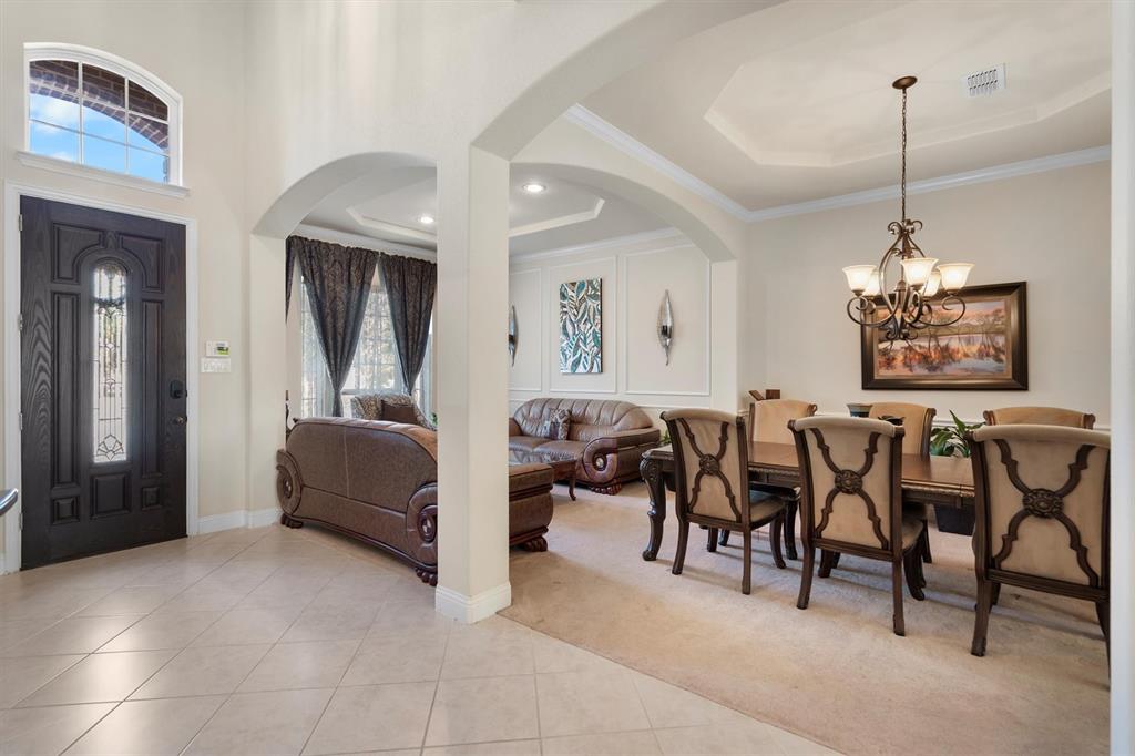 10296 Casabella Drive