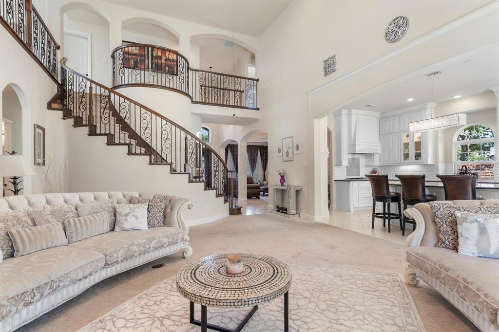 Sorano - Residential