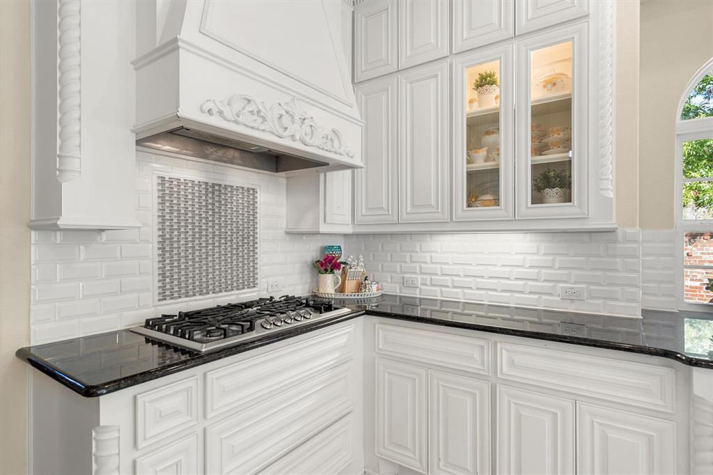 Sorano - Residential