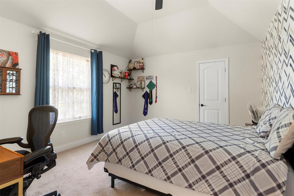 Sorano - Residential