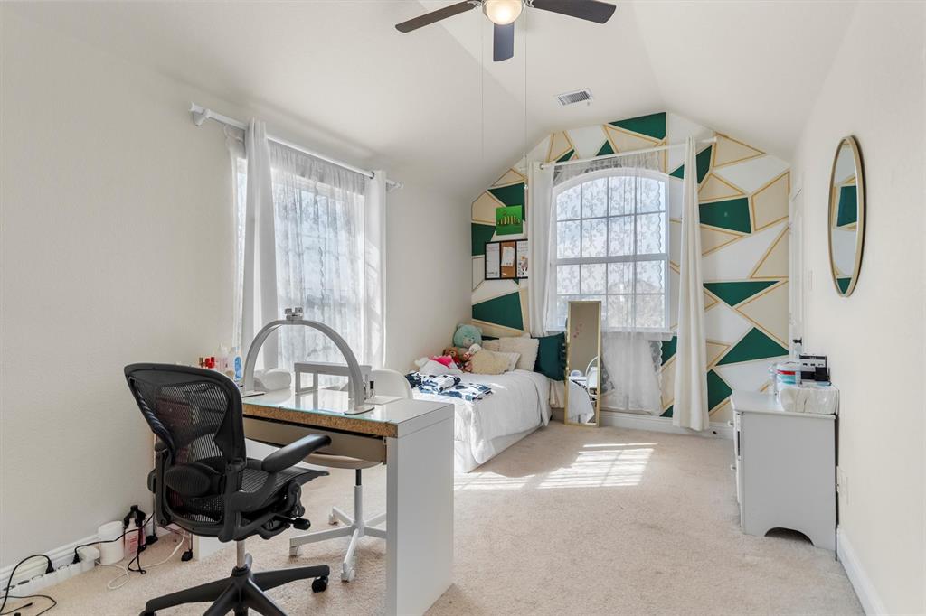 Sorano - Residential