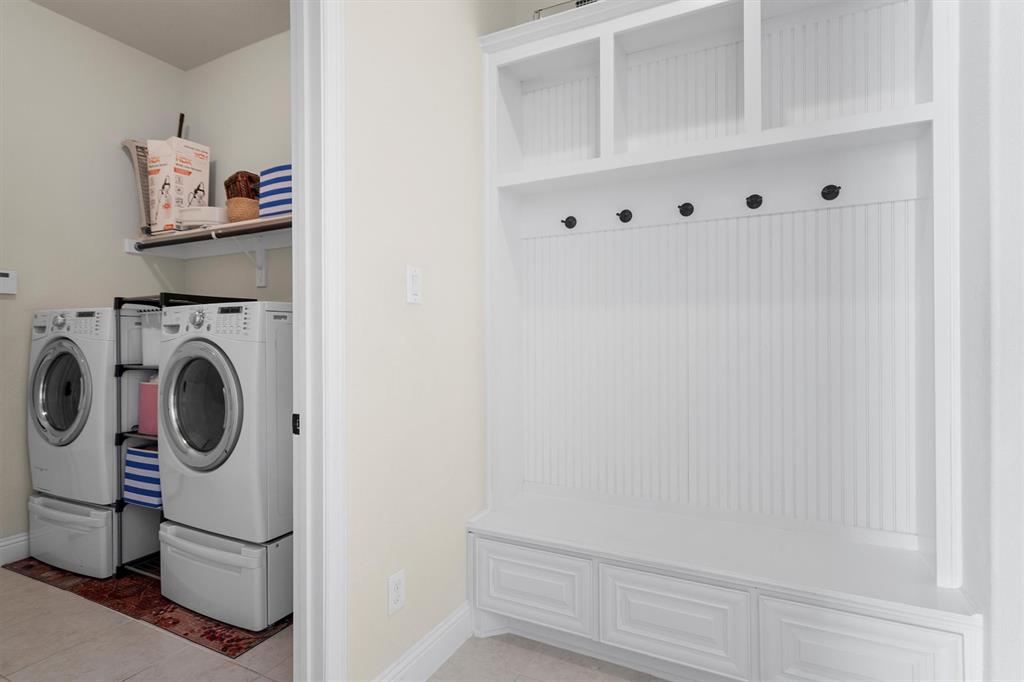 Sorano - Residential