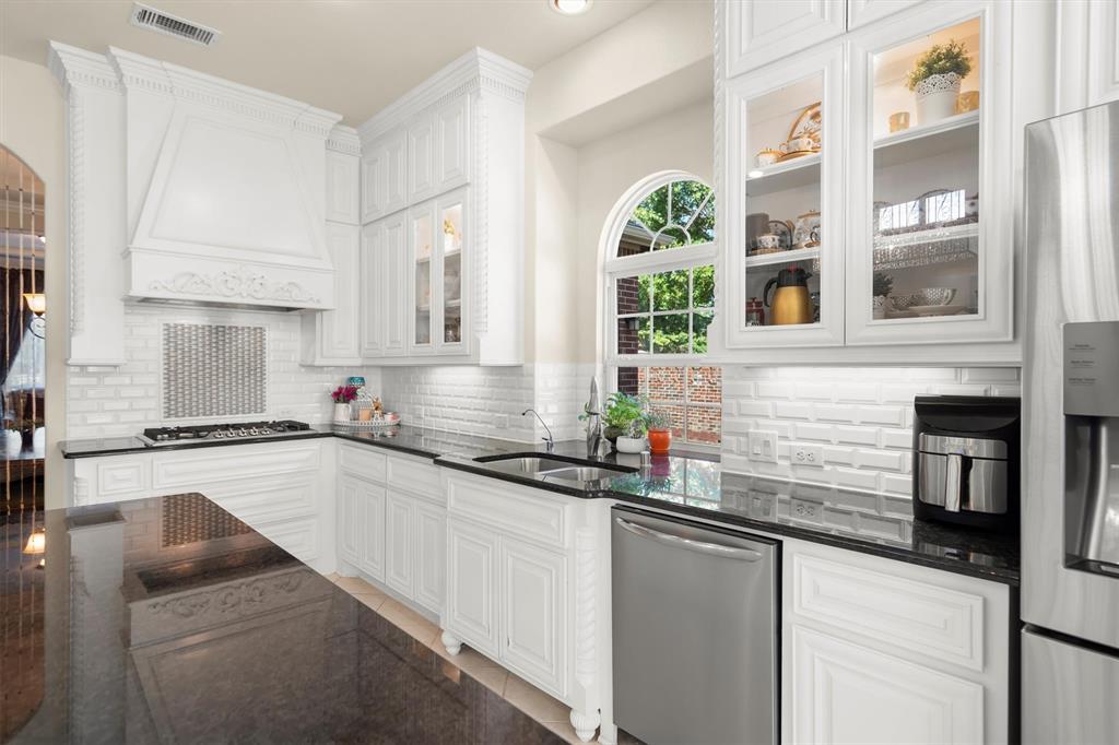 Sorano - Residential