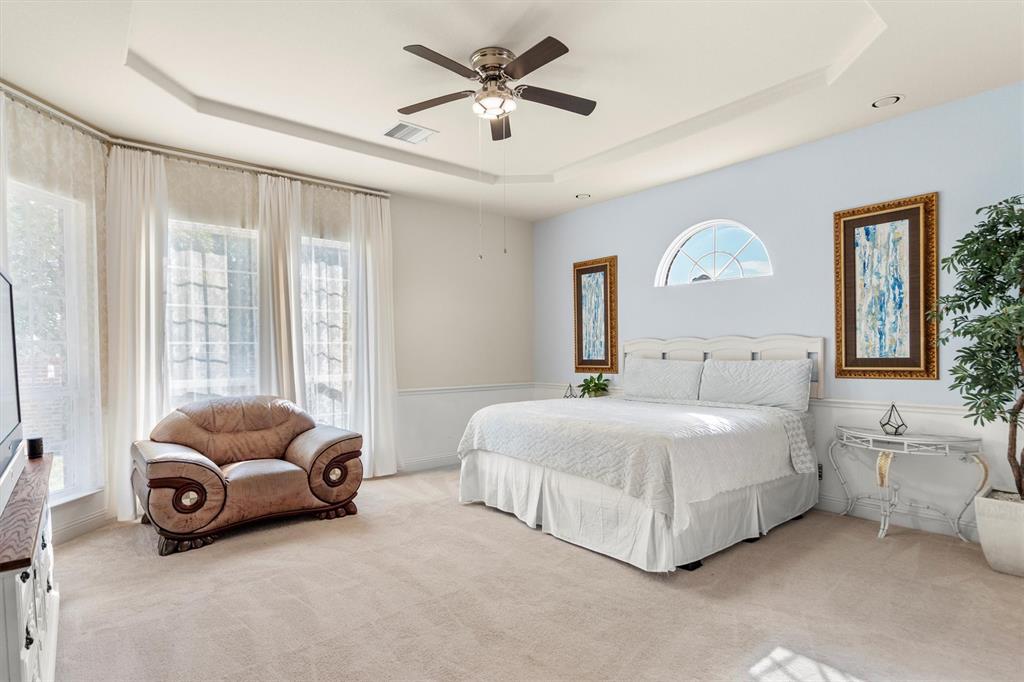 Sorano - Residential