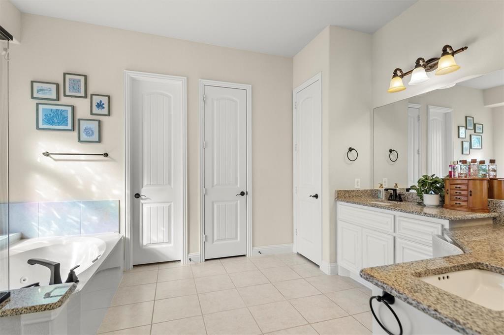 Sorano - Residential