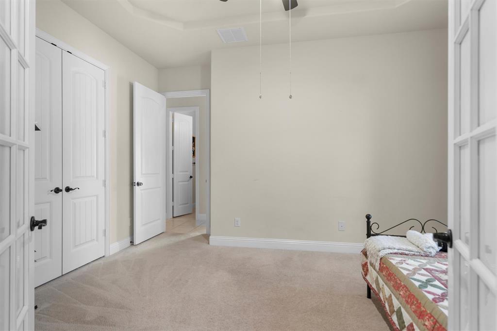 Sorano - Residential