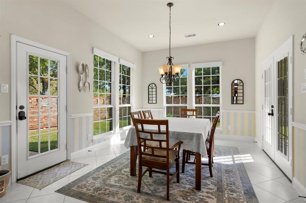 Sorano - Residential