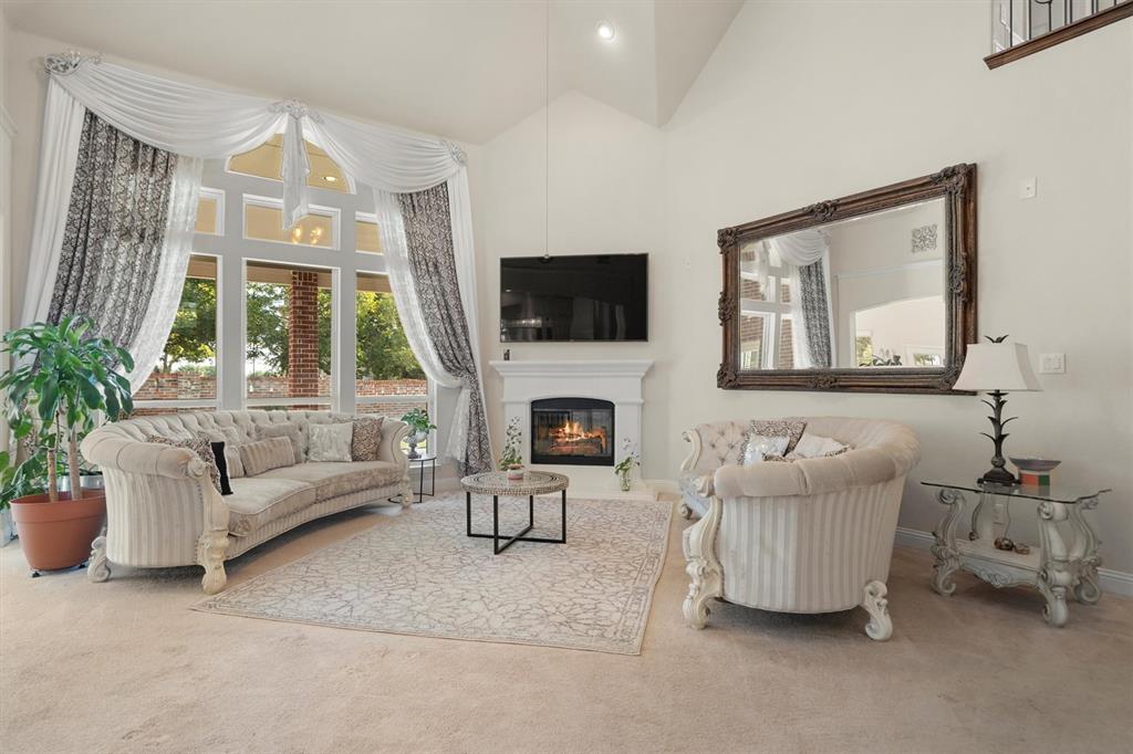 Sorano - Residential