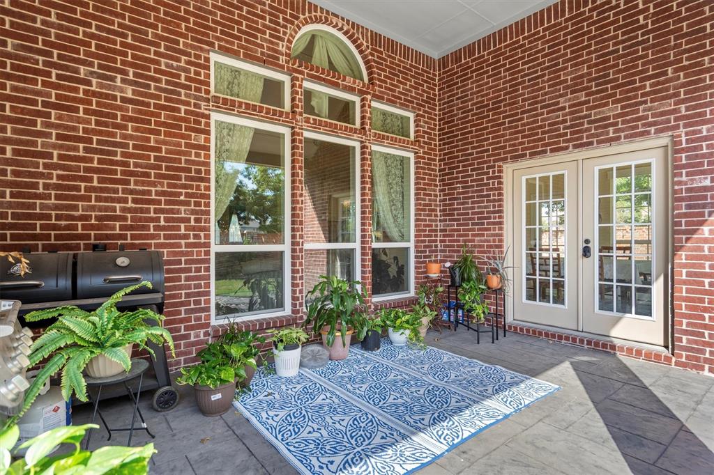 Sorano - Residential