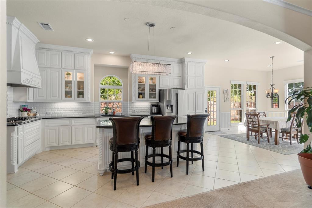 Sorano - Residential