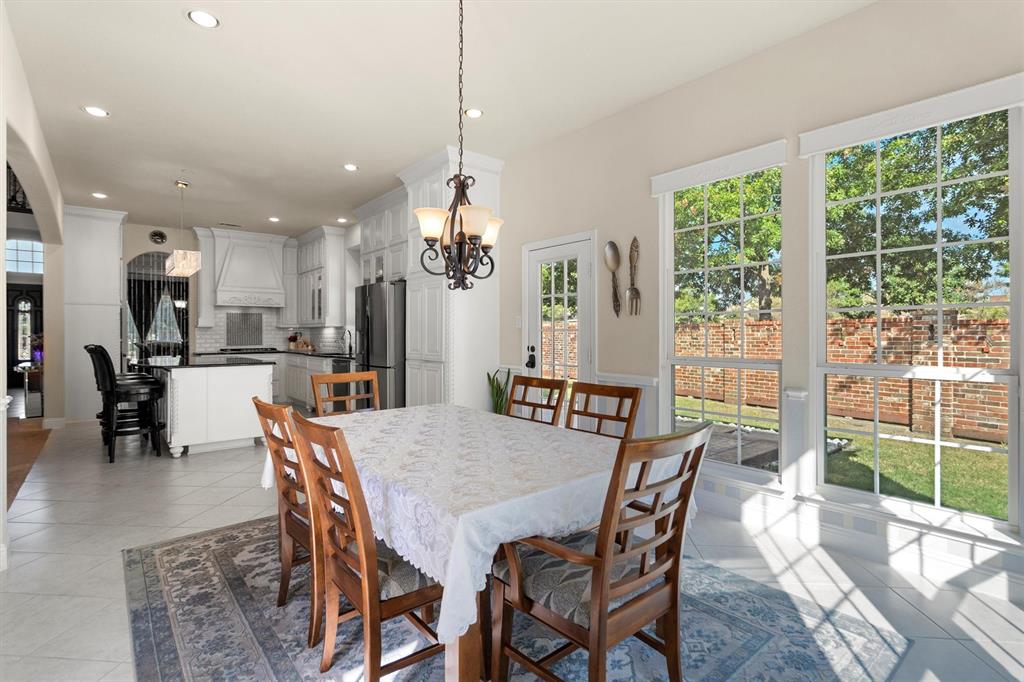 Sorano - Residential