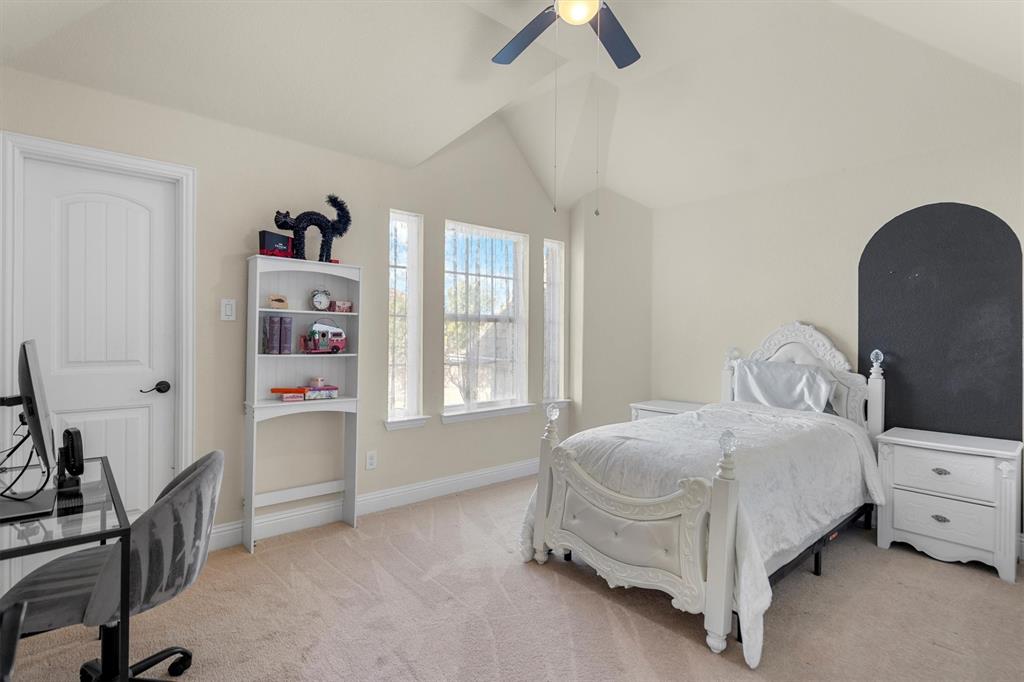 Sorano - Residential