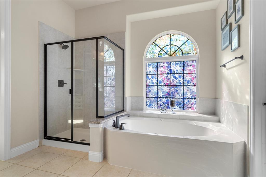 Sorano - Residential