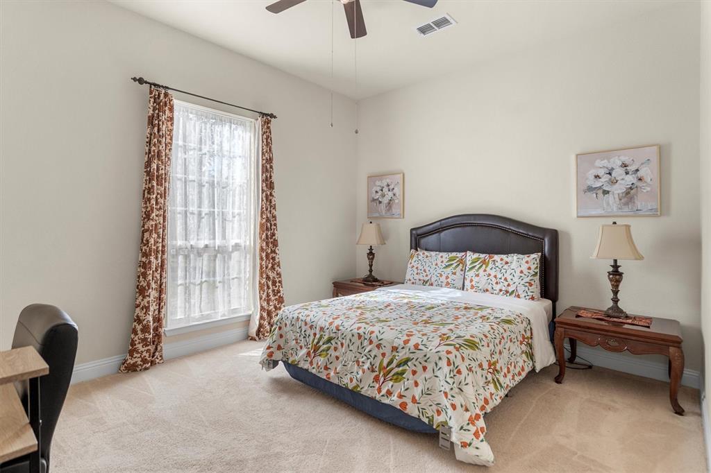 Sorano - Residential