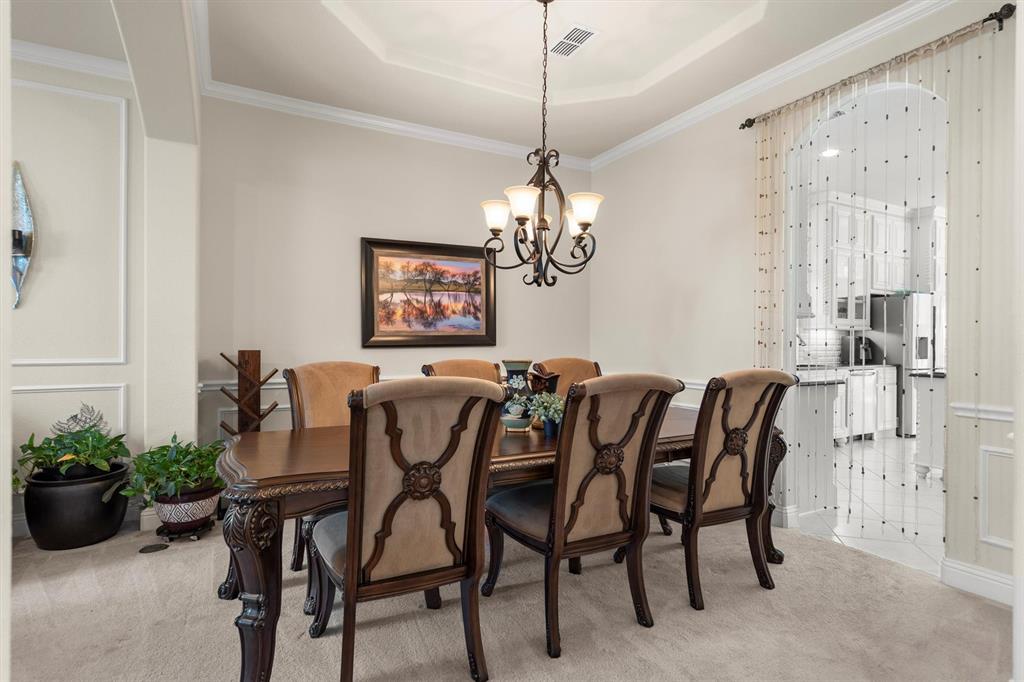 Sorano - Residential