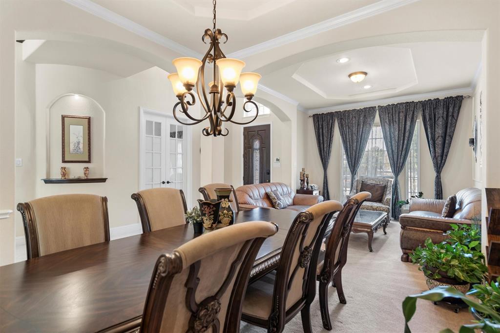 Sorano - Residential