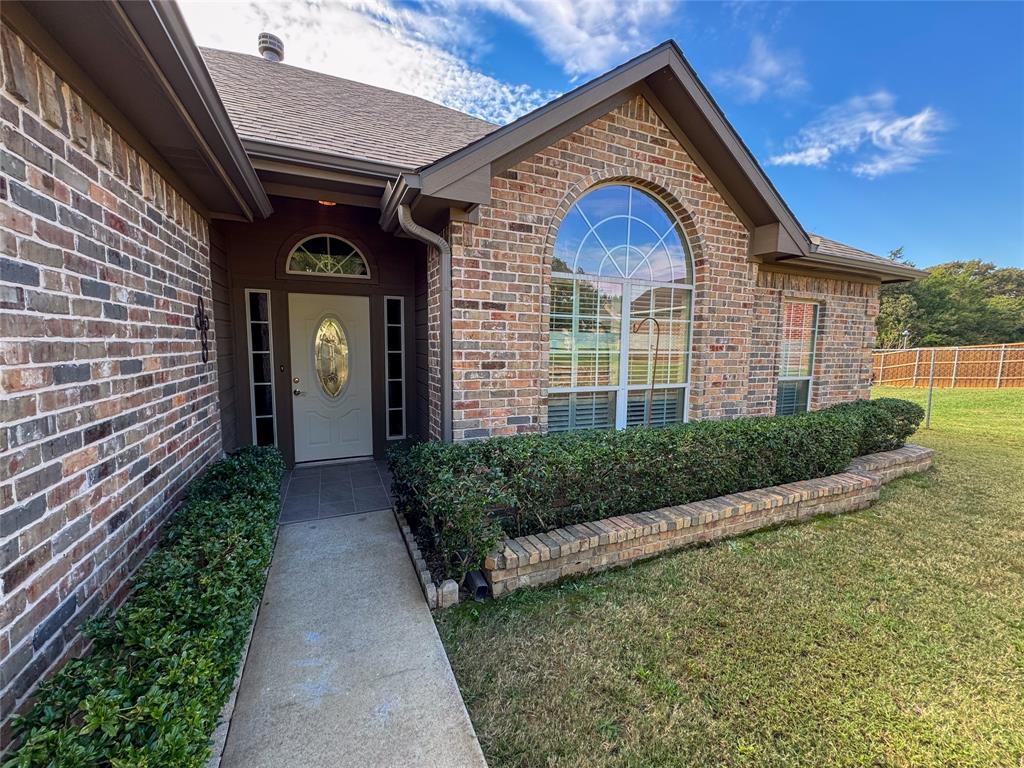 1028 Little Creek Drive