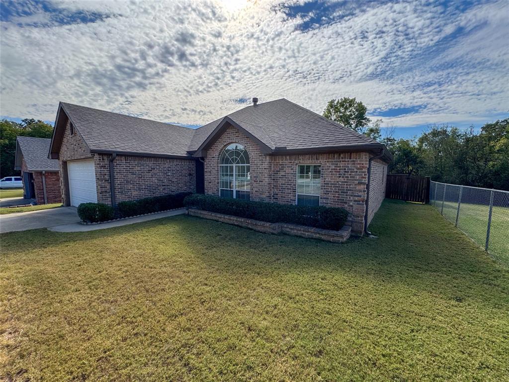 1028 Little Creek Drive